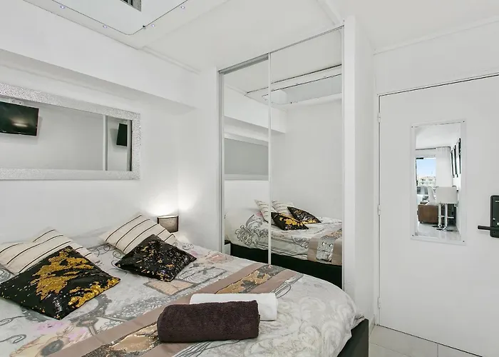 L'after Port Nature アグド